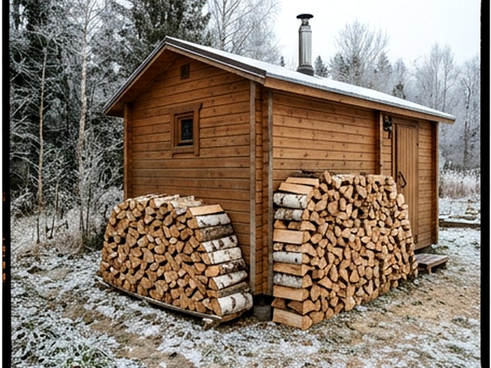 фасовка в сетках — Заречный переулок, 12, Фосфоритный